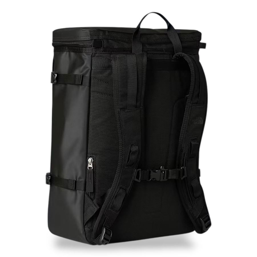  The North Face | NF0A3KVR4HF